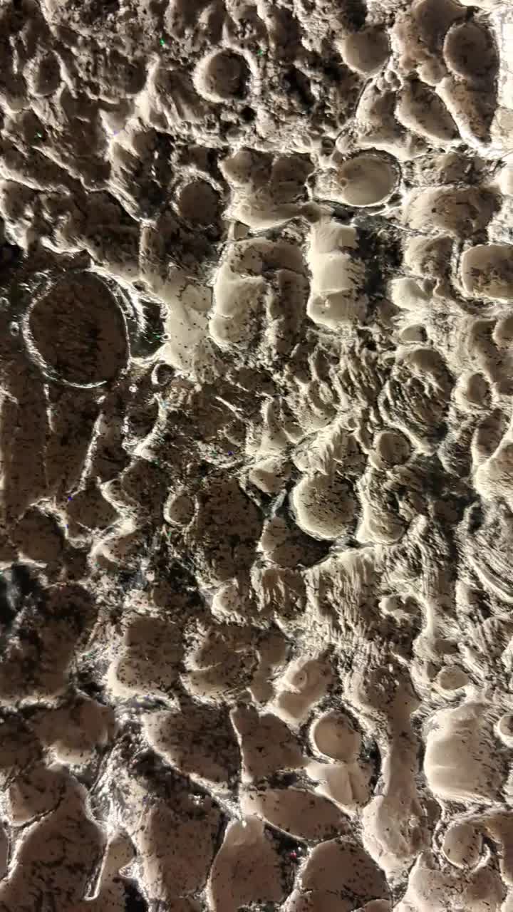 ماه پر اکلیل|تابلو، نقاشی، عکس|تبریز, |دیوار