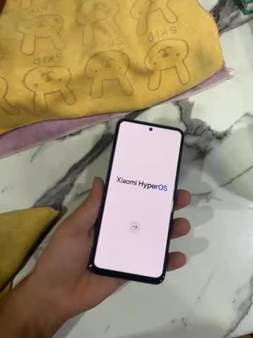 M4 pro|موبایل|بندر ترکمن, |دیوار