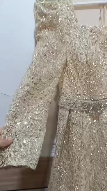 لباس مجلسی شکیل و درخشان|لباس|کازرون, |دیوار