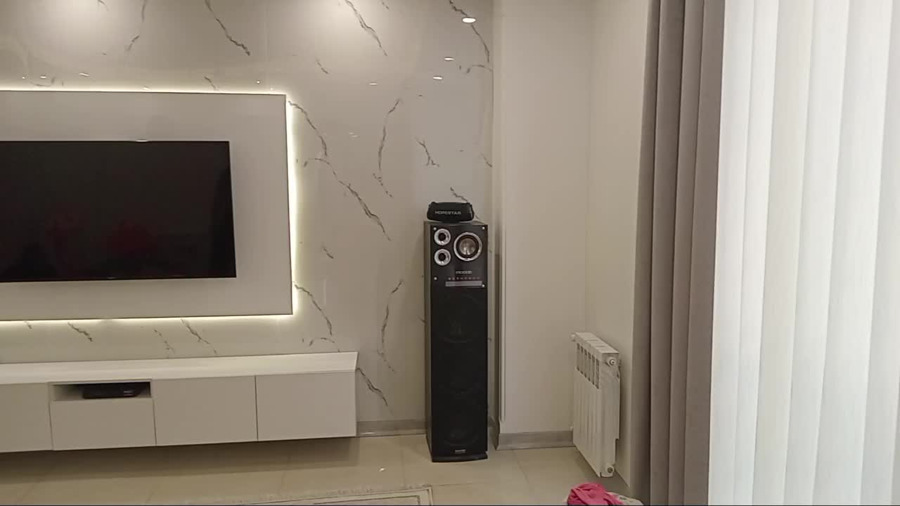 تی وی وال tv wall|مصالح و تجهیزات ساختمان|تهران, اوقاف|دیوار