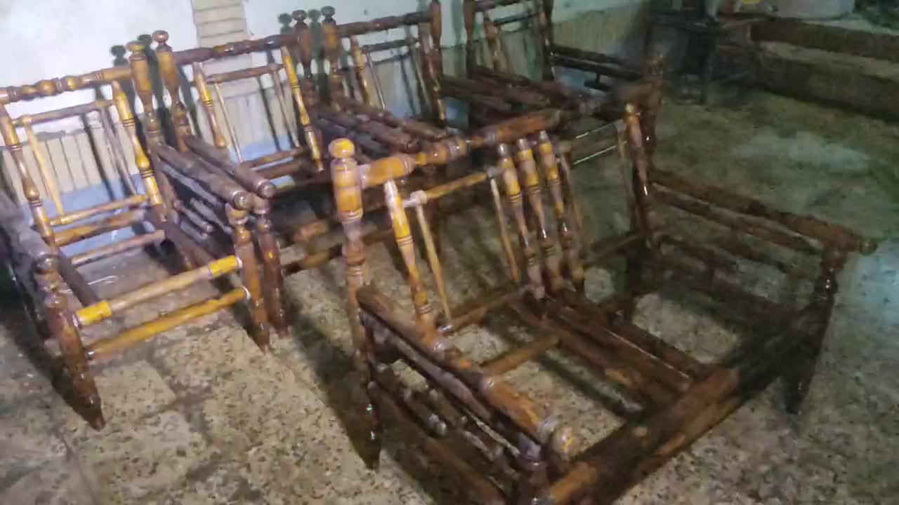 مبل|مبلمان خانگی و میز عسلی|اهواز, فاز ۱ پادادشهر|دیوار