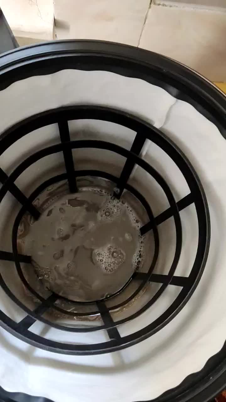 مبل شویی کایان در منزل پشتی تشک تخت خوشخواب|خدمات نظافت|سنندج, |دیوار