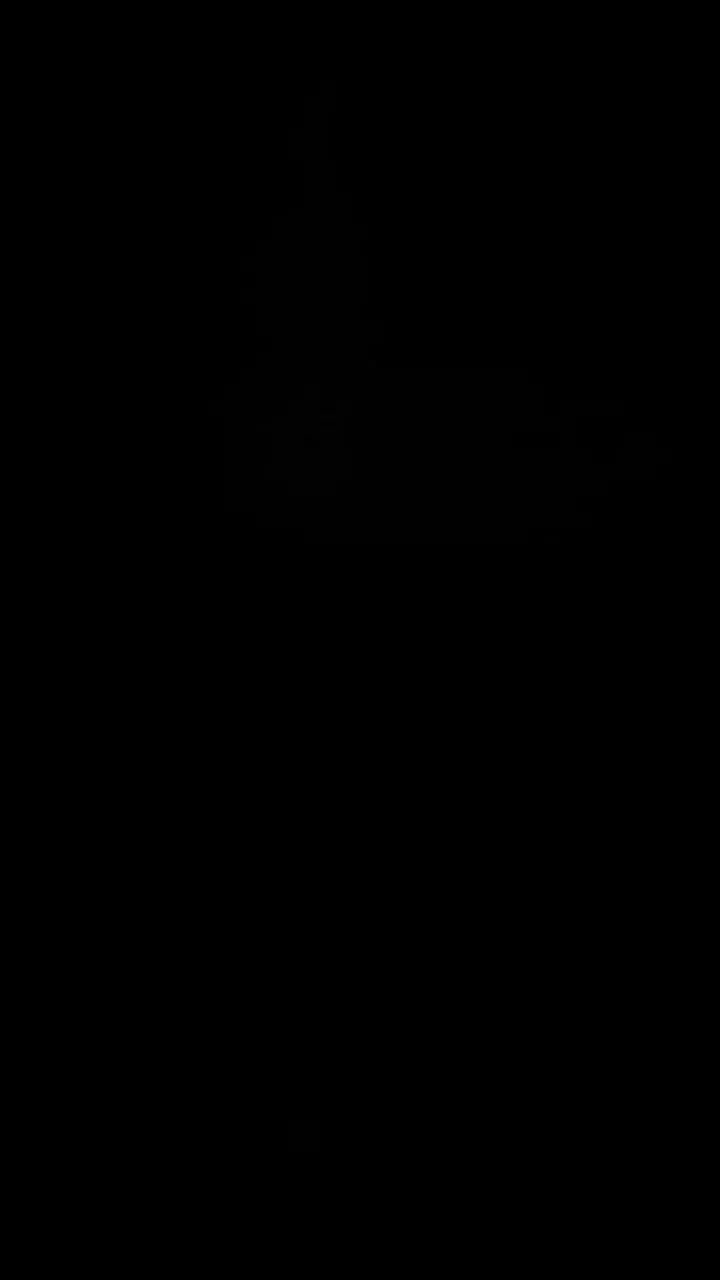 چراغ خورشیدی|لامپ و چراغ|تهران, چیتگر جنوبی|دیوار