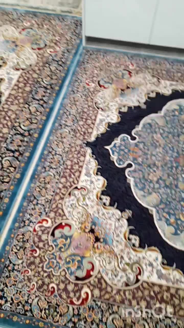 متخصص در انواع دکوراسیون داخلی|خدمات پیشه و مهارت|شلمان, |دیوار