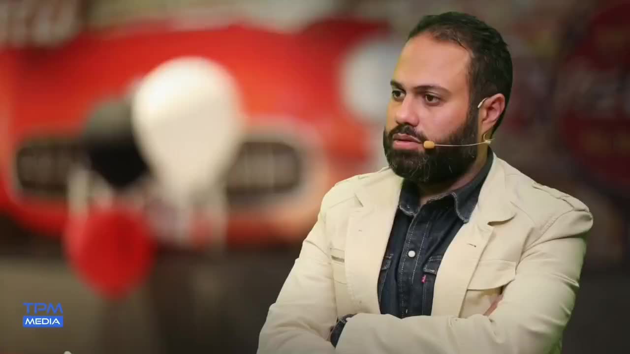 تولیدی تشک رویال|تشک تختخواب|کرج, خرمدشت|دیوار