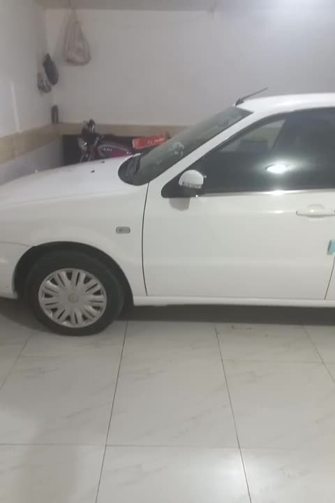 خودرو|خودرو سواری و وانت|خرمدره, |دیوار