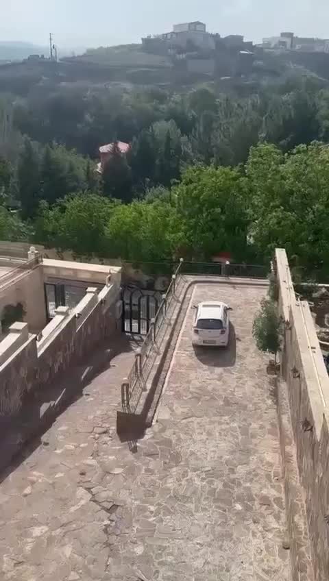 اپارتمان ویودارطرقبه|فروش آپارتمان|طرقبه, |دیوار