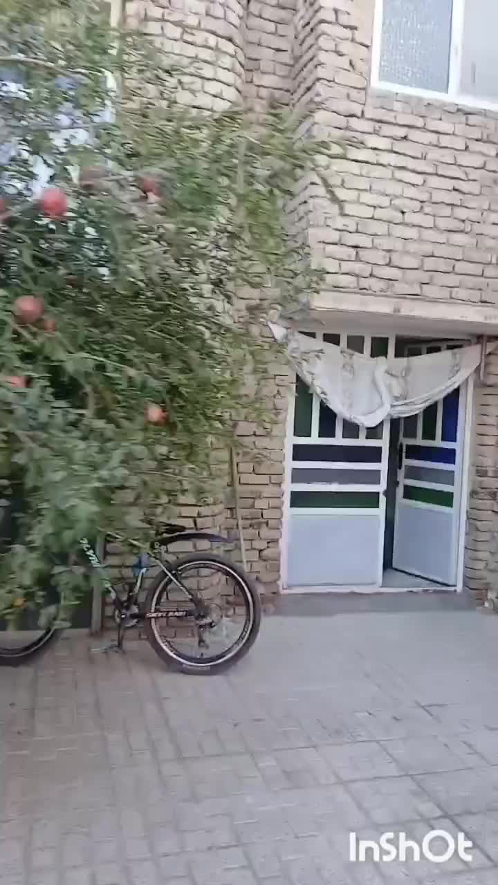 خانه ویلایی در۲۰متری ولیعصر|فروش خانه و ویلا|چناران, |دیوار