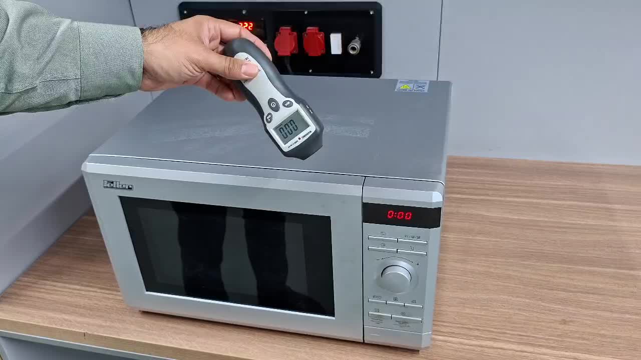 تعمیر تعمیرات تعمیرکار ماکروفر در محل-سراسر تهران|خدمات پیشه و مهارت|تهران, سهروردی|دیوار