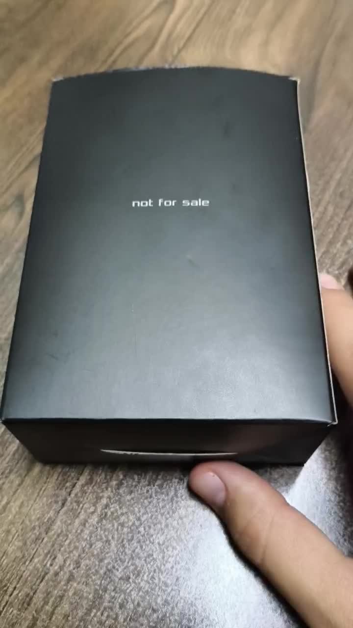 ماوس asus rog strix impact|قطعات و لوازم جانبی رایانه|خرم‌آباد, |دیوار