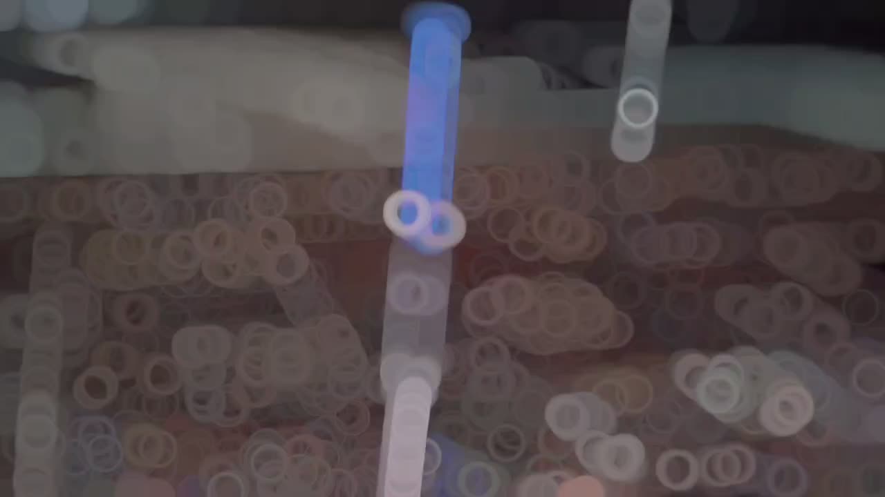 اسباب بازی پنوماتیک پرشیا و نیسان با نورپردازی|اسباببازی|پرند, فاز ۰|دیوار