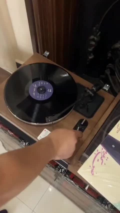 گرام 1byone|سیستم صوتی خانگی|تهران, ونک|دیوار