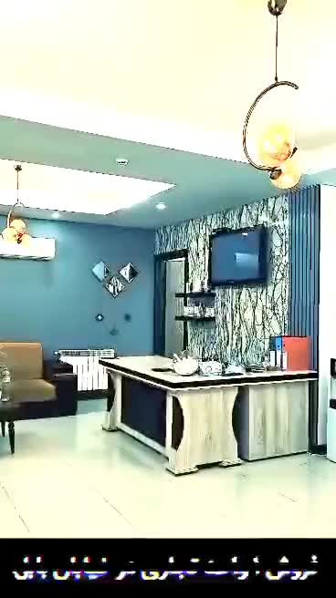 واحد خدماتی ۸۰ متری  خ بابل  مناسب دندانپزشکی|فروش دفتر کار، اتاق اداری، مطب|قائم‌شهر, |دیوار