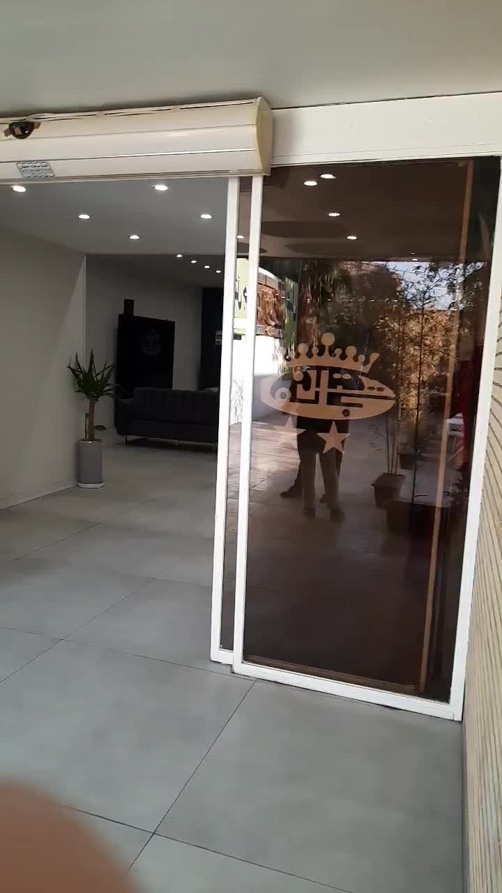 اجرا و نصاب کناف متفرقه و ایران|خدمات پیشه و مهارت|اصفهان, شاهزید|دیوار