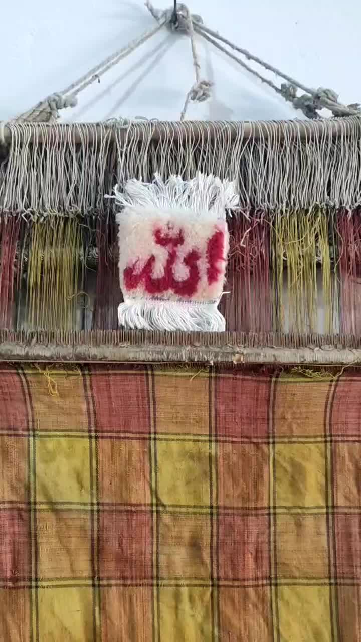 فرش های ۵۰۰ و ۷۰۰ شانه در حد آک نصف قیمت آک|فرش|یزد, |دیوار