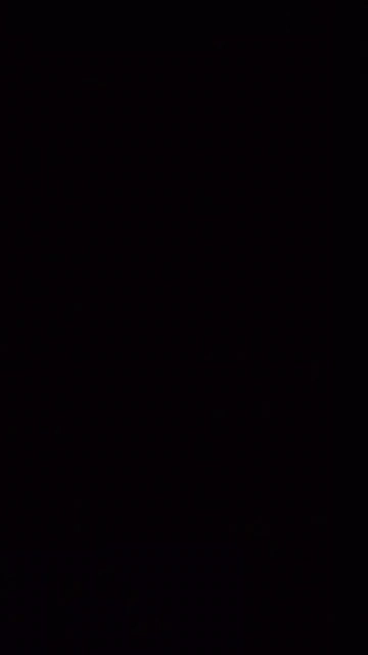 معاوضە|پرنده|بم, |دیوار