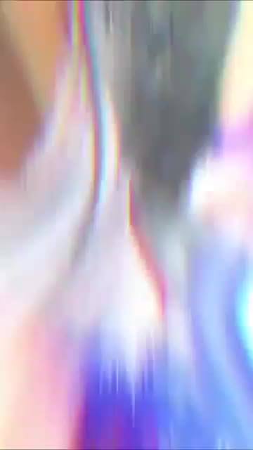 کش کشتی و بوکس|تجهیزات ورزشی|شهریار, شهریار|دیوار