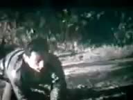 آموزش هنرهای رزمی با نعمت‌الله امینی|خدمات آموزشی|نظرآباد, رسالت|دیوار