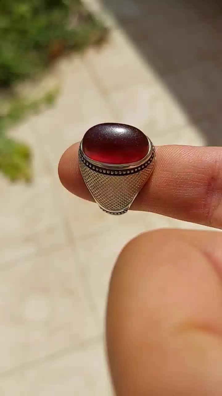 یمن کهنه|جواهرات|میبد, |دیوار