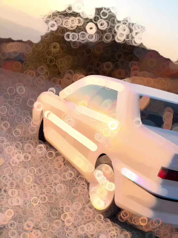 پارس tu5 مدل 93 تمام رنگ کارکرد 180هزار|خودرو سواری و وانت|ثلاث باباجانی, |دیوار