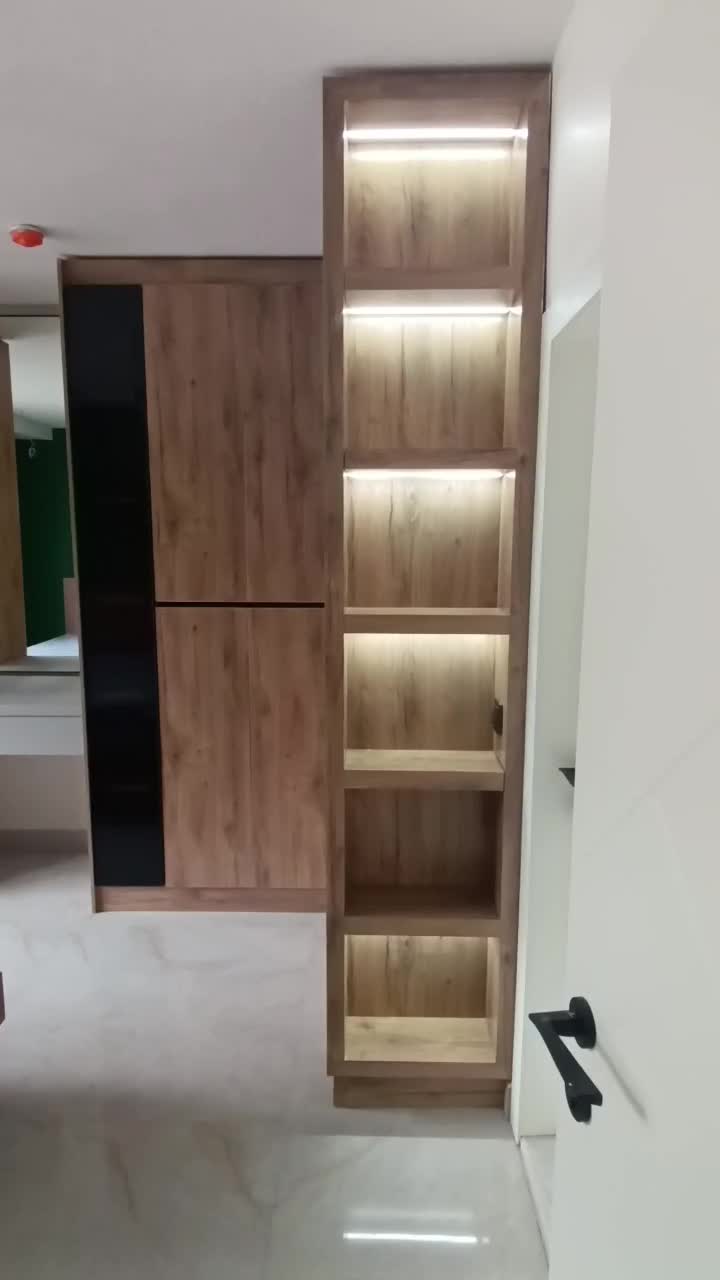 تعمیر ساخت کابینت کمد دیواری نصب تخت کمجا در تهران|خدمات پیشه و مهارت|تهران, نیروی هوایی (پیروزی)|دیوار