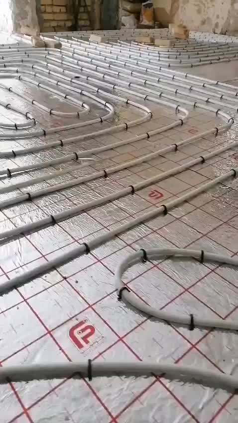 لوله کشی ساختمان|خدمات پیشه و مهارت|مشهد, نظام دوست|دیوار