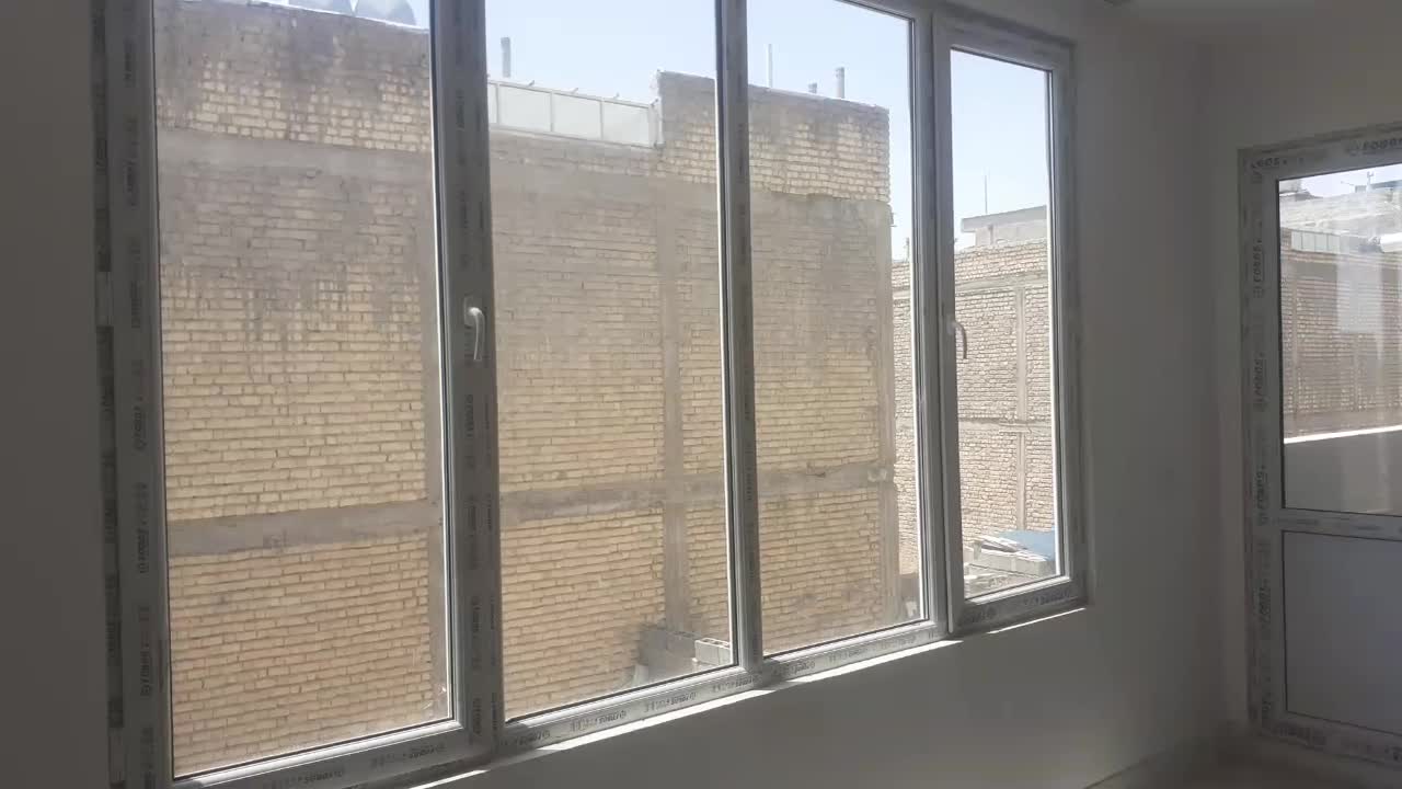 ترکان آپارتمان رهن و اجاره|اجارهٔ آپارتمان|شیراز, شهرک ترکان|دیوار