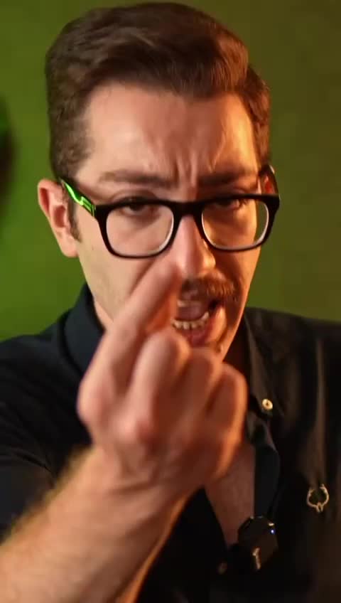 مودم روتر4Gکیولینک QLink QL610جایگزین DLINK TPLINK|مودم و تجهیزات شبکه|تهران, یوسف‌آباد|دیوار