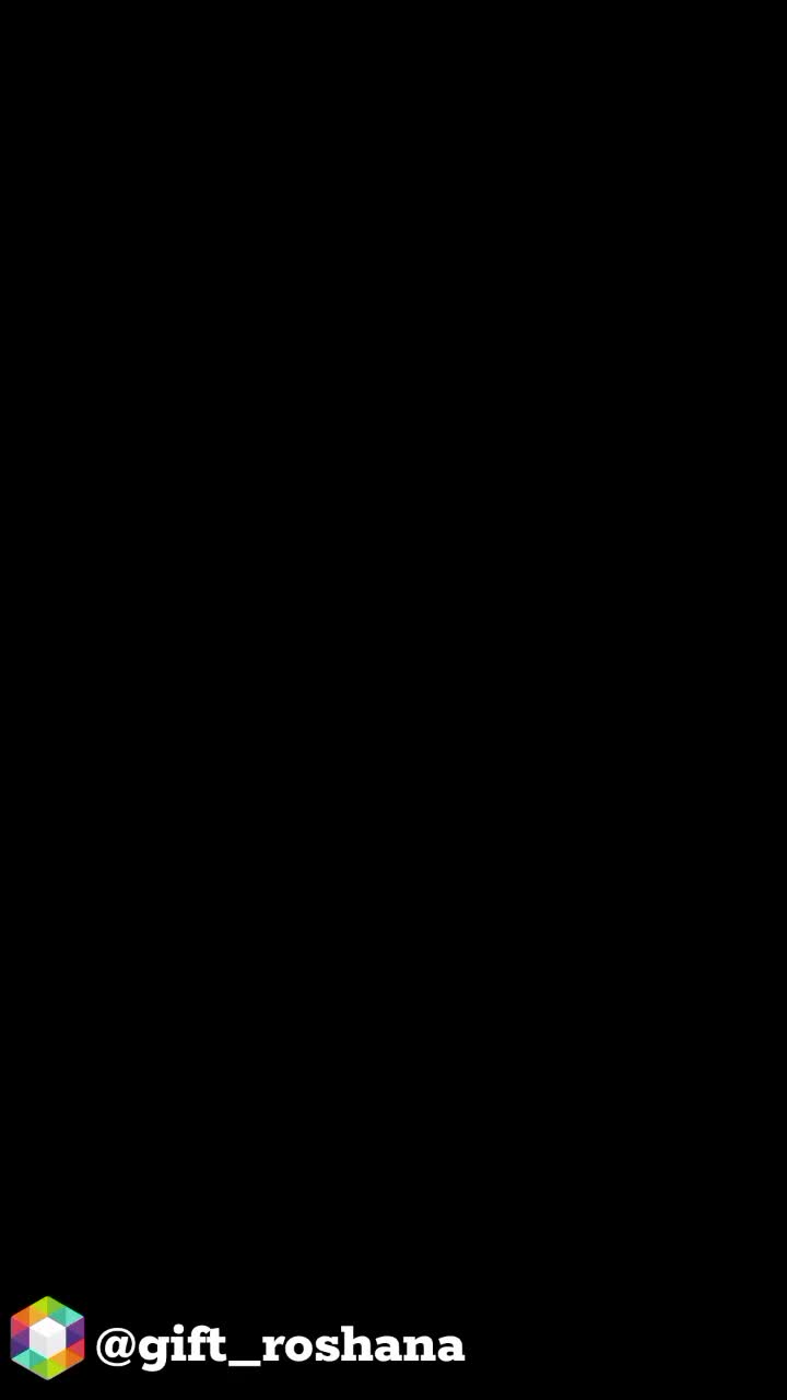 گیفت و شمع روشنا|صنایع دستی و سایر لوازم تزئینی|مشهد, نوید|دیوار