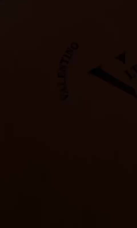 کفشی/خشکبار/تولید کننده/کارگاه کارتن|عمده‌فروشی|تهران, شهرک دانشگاه|دیوار