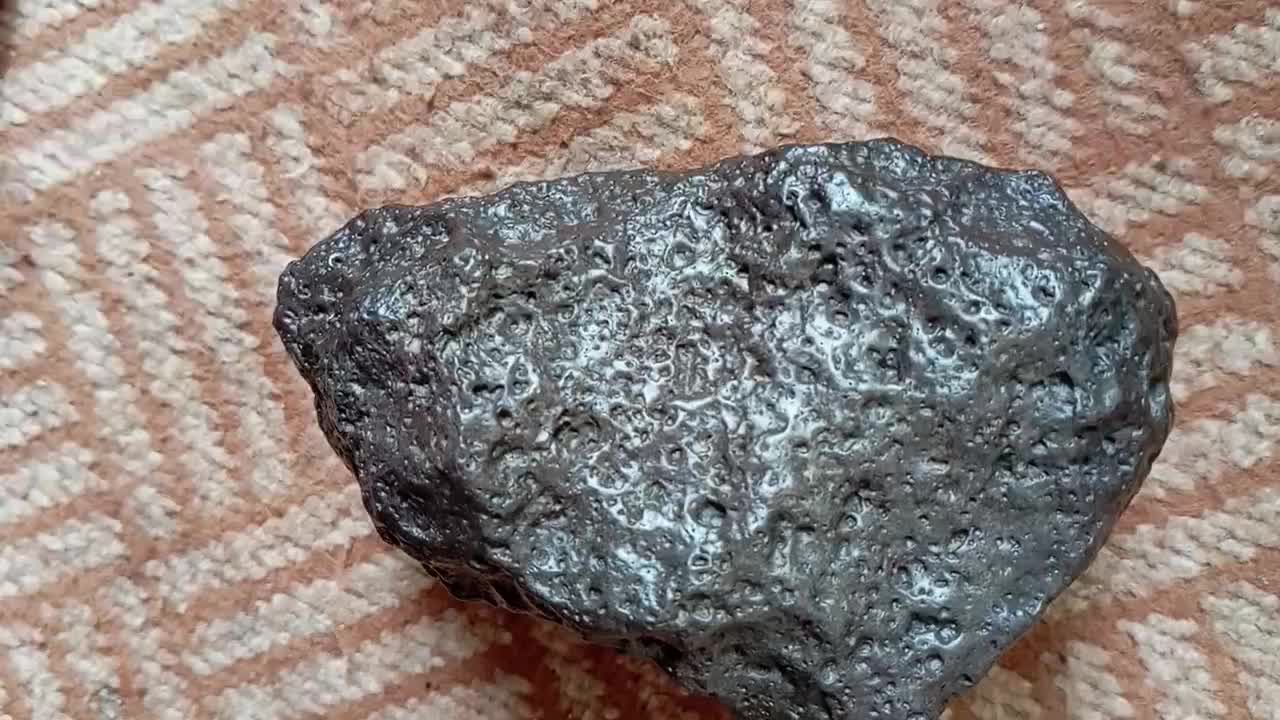 شهاب سنگ|جواهرات|حبیب آباد, |دیوار