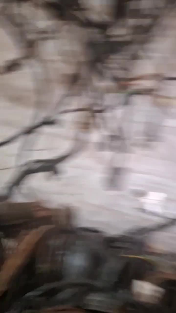 اوراقی سمند پژو پراید پیکان سایپا ایران خودرتوحید|قطعات یدکی و لوازم جانبی|کرمانشاه, |دیوار