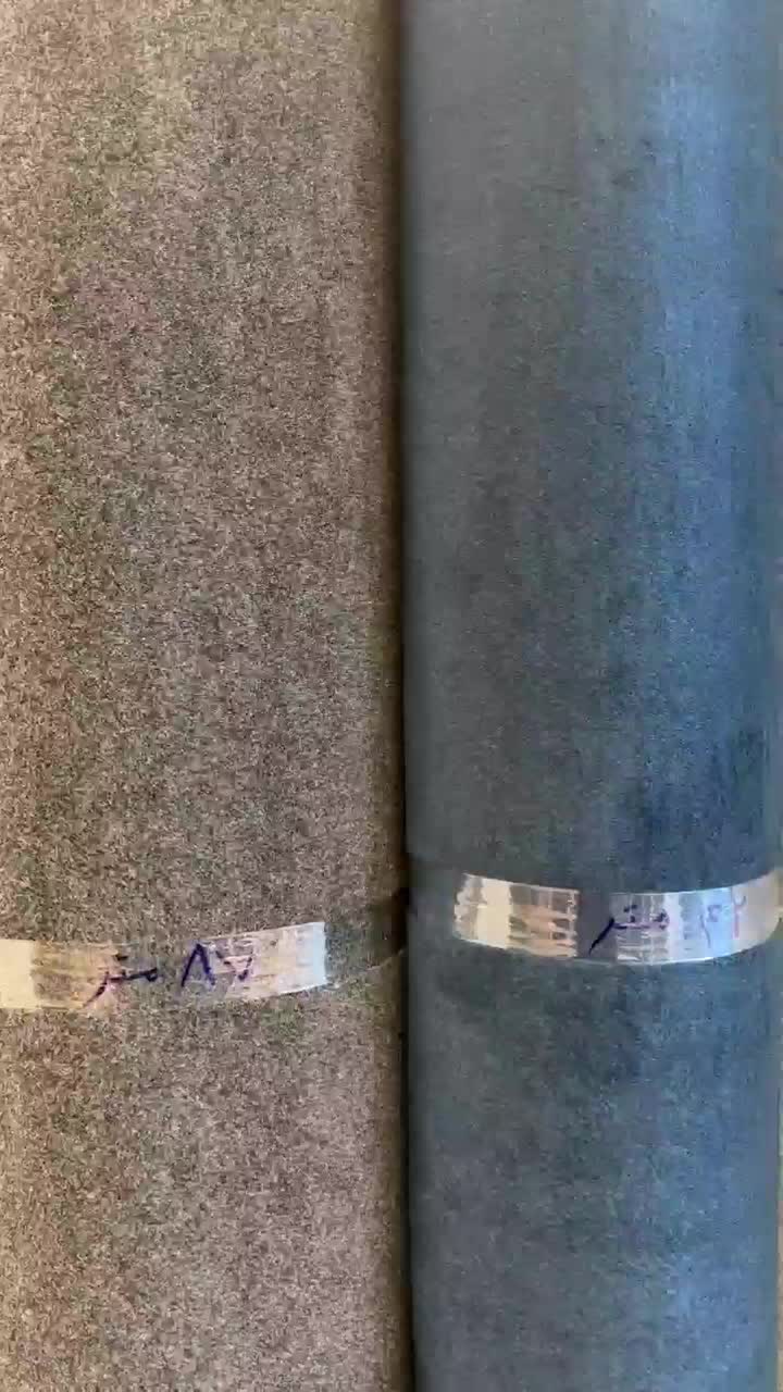 موکت اقتصادی طرح ساده - (مدل ولور مخمل صادراتی)|موکت|تهران, اتحاد|دیوار