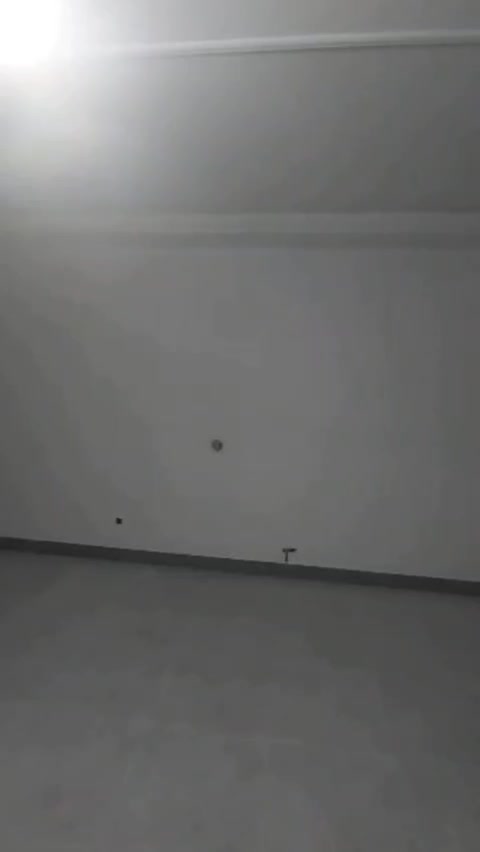 باز سازی وکاشی کاری|خدمات پیشه و مهارت|گلستان (تهران), |دیوار