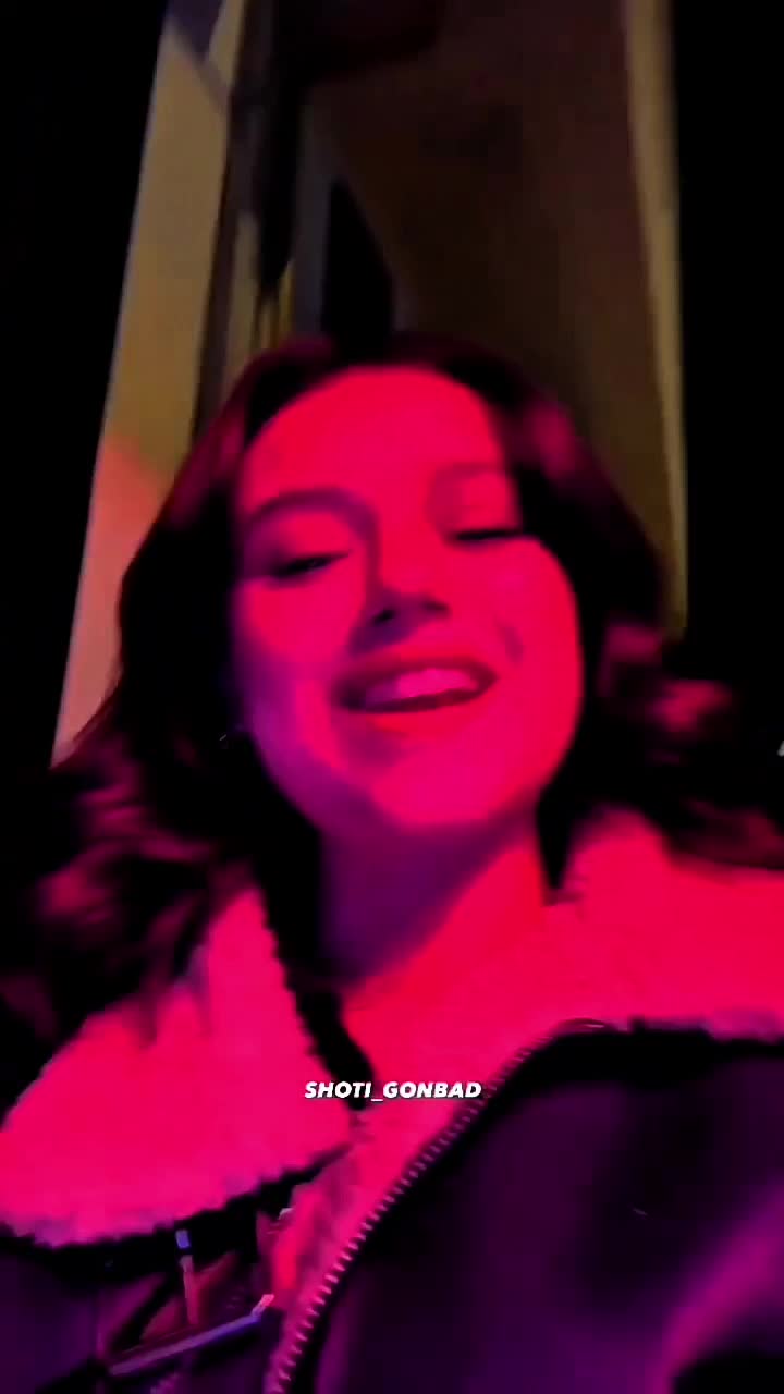 هوندا نامی 200 404معاوضه با‌ ریس طرح ریس مگلی گلکس|موتورسیکلت|مشهد, بلال|دیوار