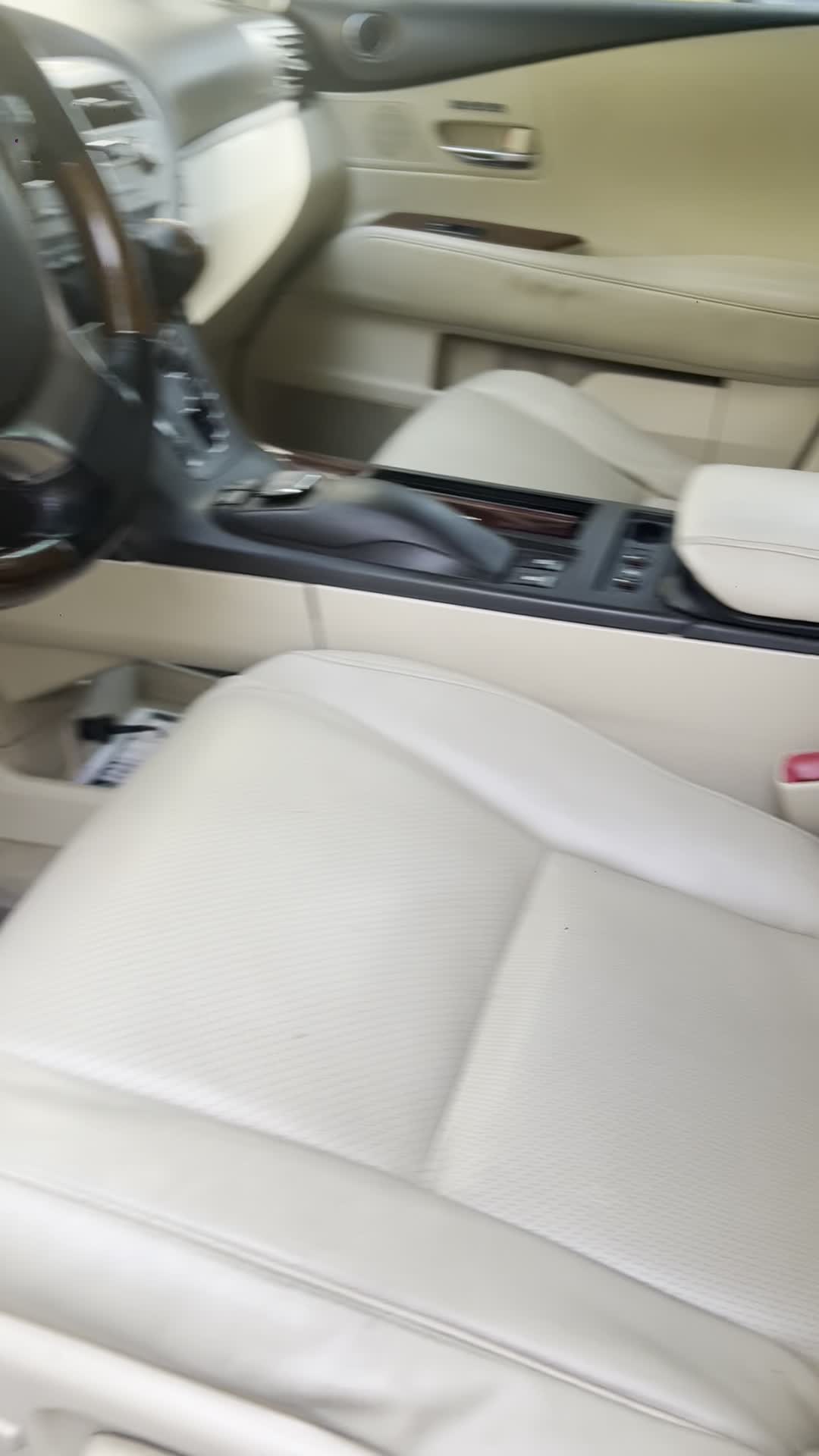 لکسوس ۲۰۱۳|خودرو سواری و وانت|تهران, سعادت‌آباد|دیوار