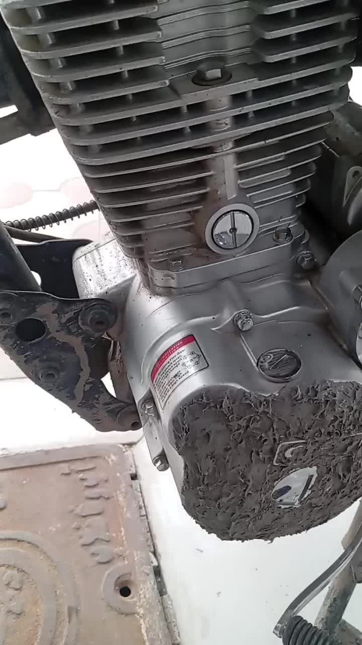 احسان 403|موتورسیکلت|بیرجند, |دیوار