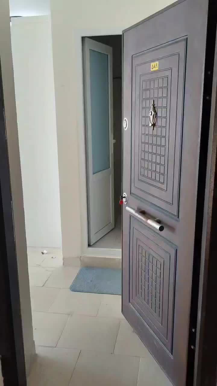 مسکن مهر ۸۷متری ویو دریا و اتوبان معاوضه باماشین|فروش آپارتمان|قشم, |دیوار