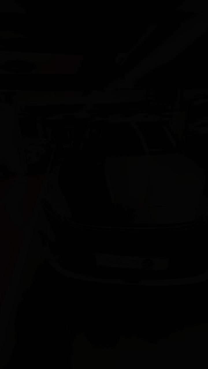 رووی 2023 eRX5|خودرو سواری و وانت|تهران, آسمان|دیوار