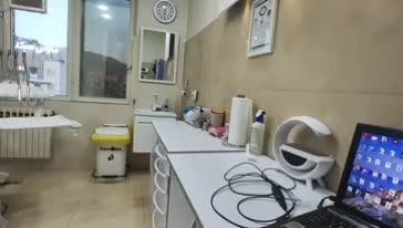 جشنواره اقساط و۵۰درصد تخفیف بیمه های دندانپزشکی|خدمات آرایشگری و زیبایی|شیراز, بعثت|دیوار