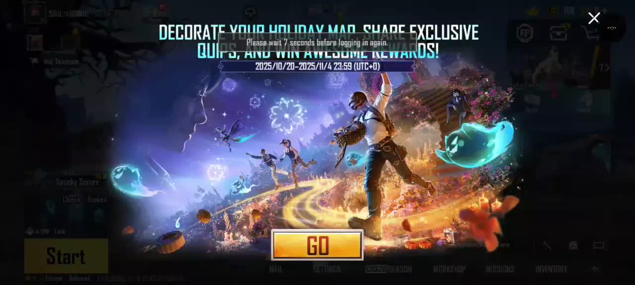 اکانت پابجی لون ۳۸|کنسول، بازی ویدئویی و آنلاین|زابل, |دیوار