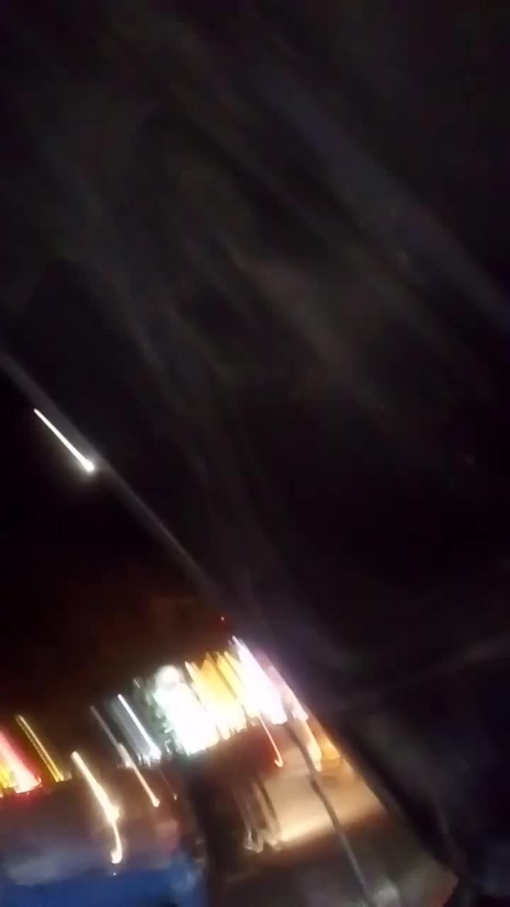 تعمیر‌تخصصی‌کاربراتور‌ودلکو،سرویس‌کاربراتور|قطعات یدکی و لوازم جانبی|مشهد, طبرسی شمالی|دیوار