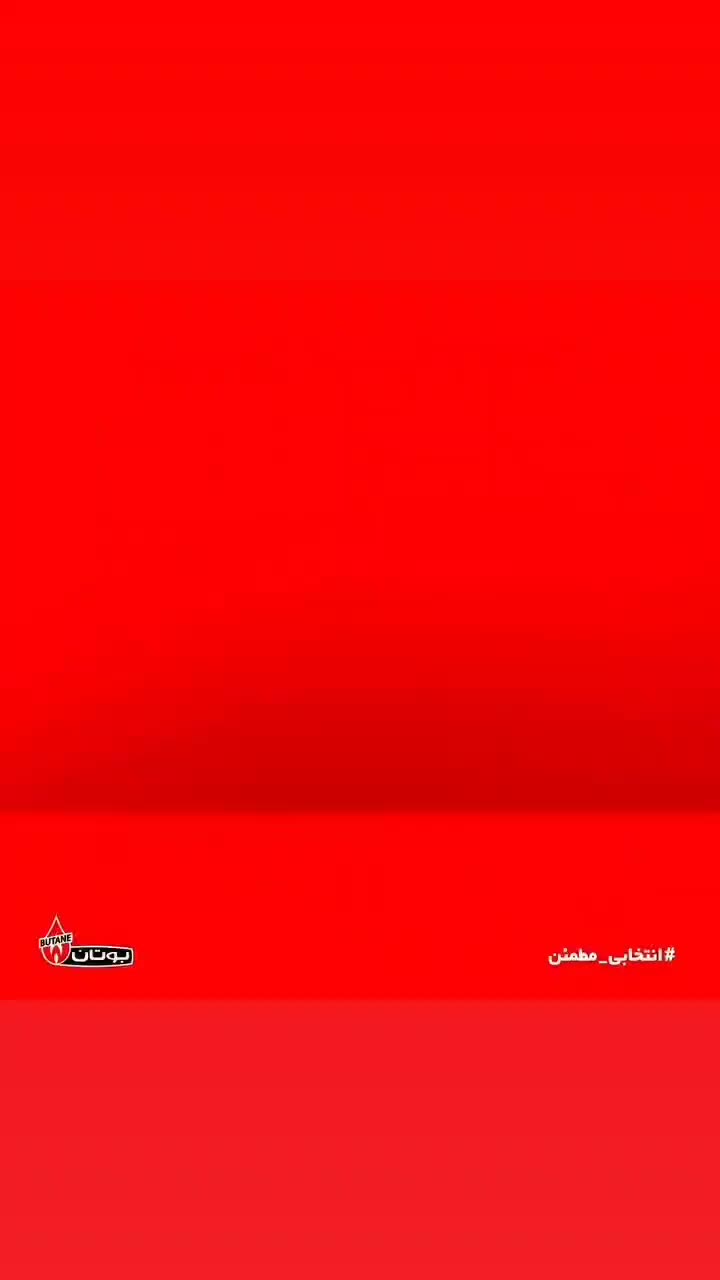 ابگرمکن بوتان 3115 توربو|آبگرمکن، پکیج، شوفاژ|اهواز, شهرک اکباتان|دیوار