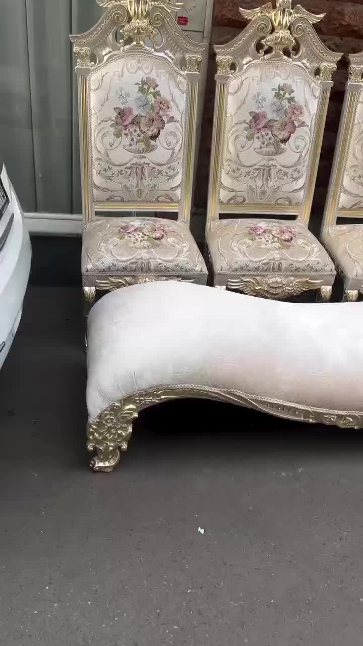 تعمیرات مبل روکوبی رنگ کاری تعویض فوم|خدمات پیشه و مهارت|تهران, افسریه شمالی|دیوار