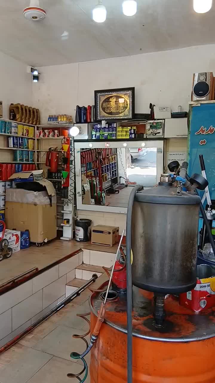 دزدگیر ساختمان|خدمات پیشه و مهارت|مهاباد (آذربایجان غربی), |دیوار