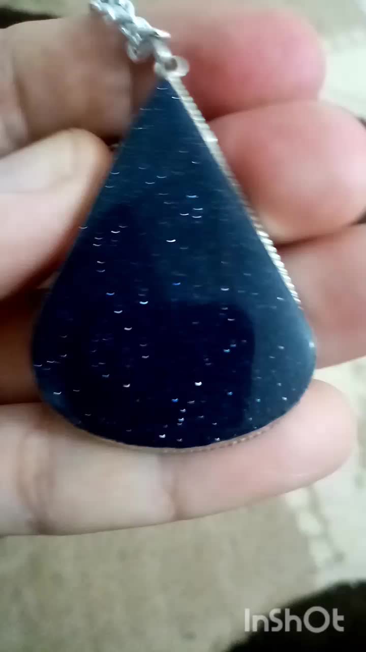 پلاک دلربا و لاجورد افغان...|جواهرات|بندرعباس, |دیوار