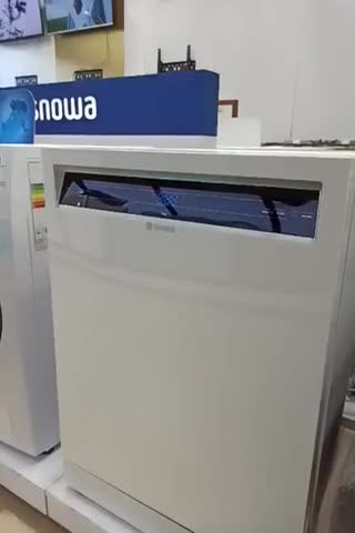 شرایط ویژه فروش ماشین ظرفشویی اسنوا-دووخ اسدابادی|ماشین ظرفشویی|سبزوار, عظیمیان|دیوار