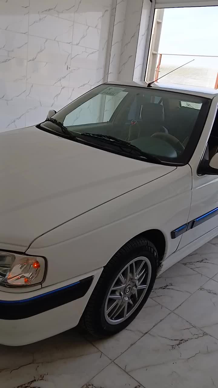 1401موتورجدید|خودرو سواری و وانت|میلاجرد, |دیوار