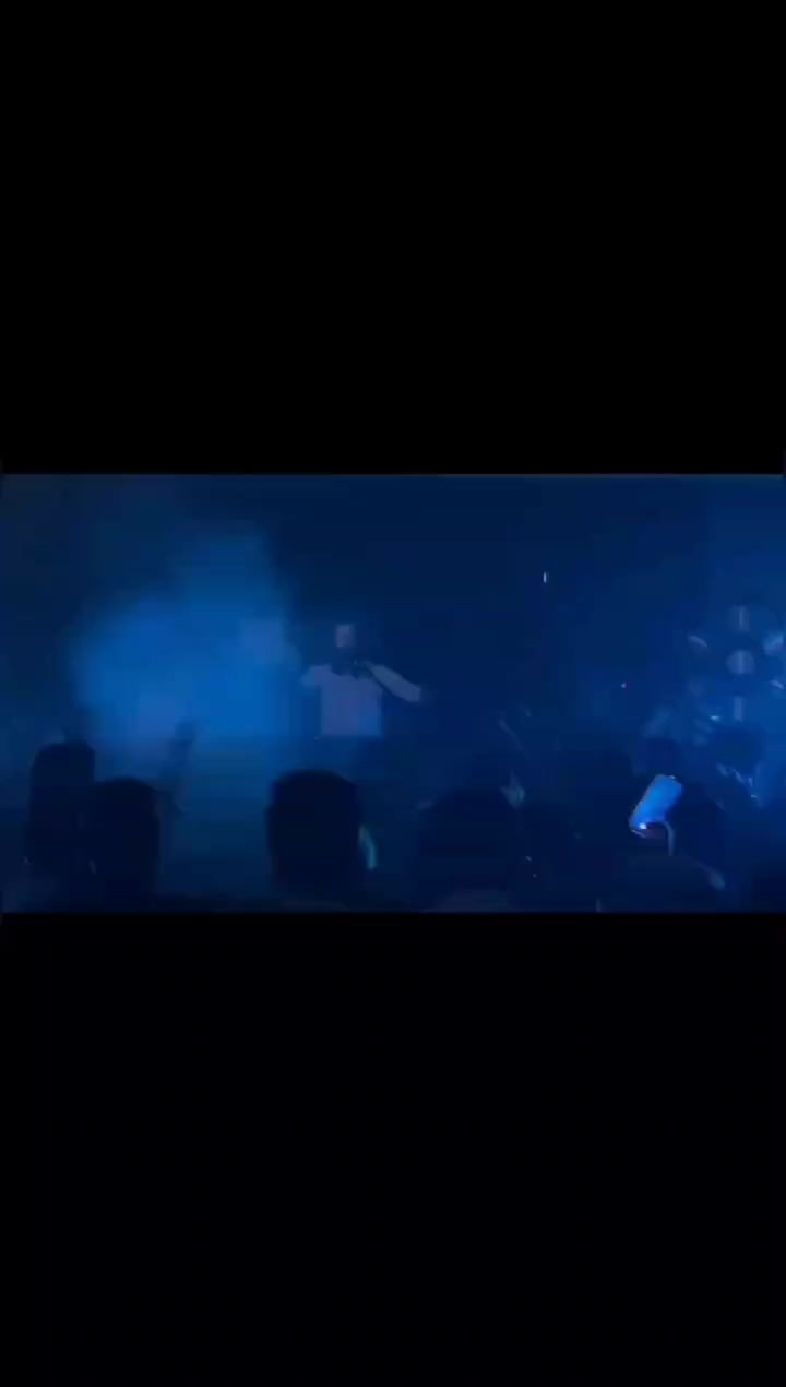 دیجی دی جی dj عقد عروسی مهمانی تولد نامزدی|خدمات پذیرایی، مراسم|اصفهان, آبشار|دیوار