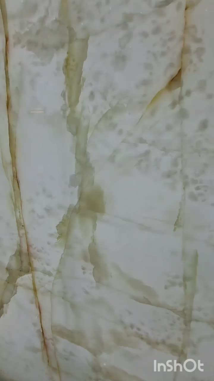 نصب پارکت کفپوش ترموود قرنیز چمن اپوکسی آیینه|خدمات پیشه و مهارت|اصفهان, باغ نگاره|دیوار